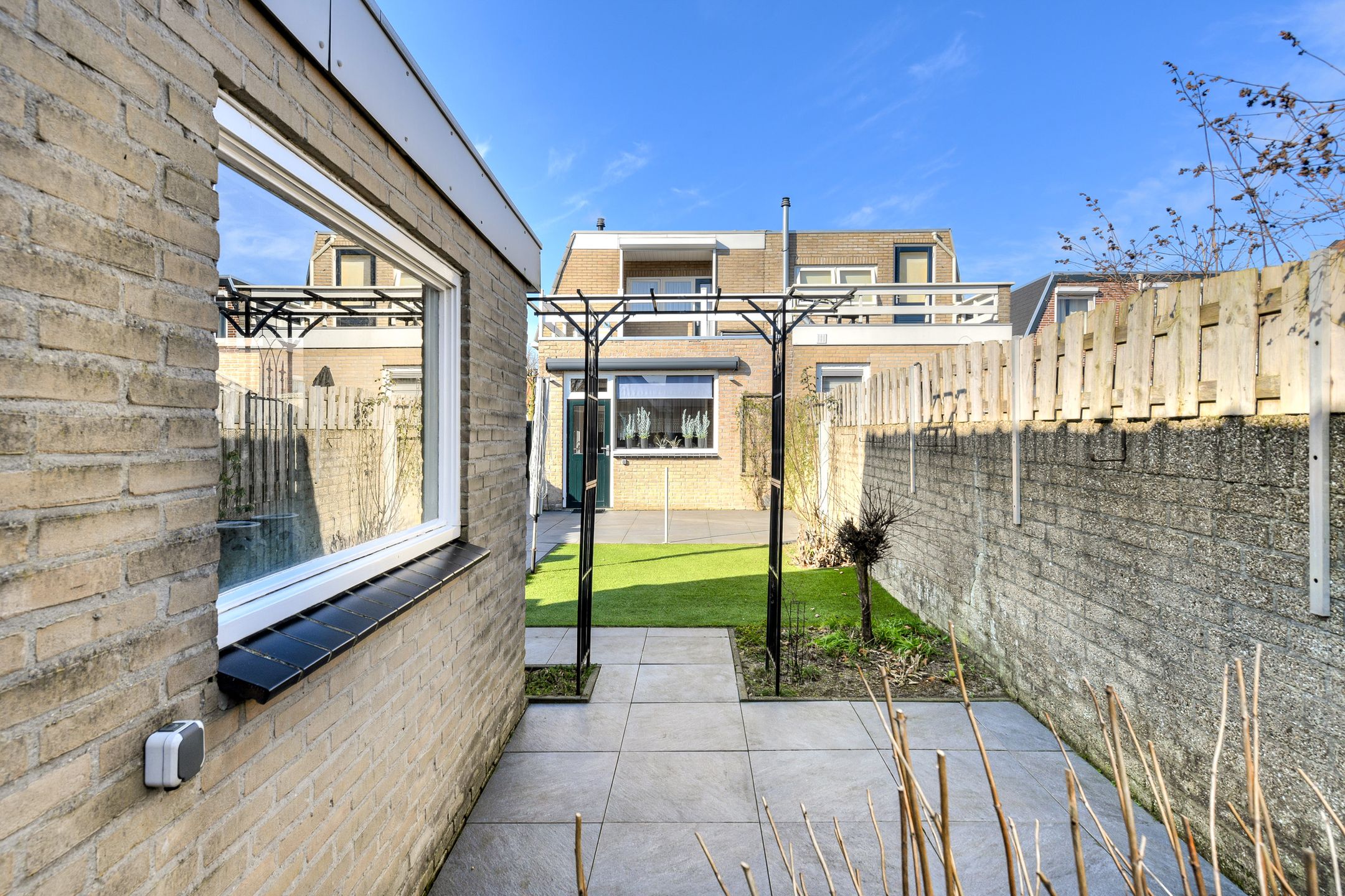 Foto 48 van Nieuwelaan 13