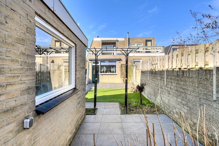 Foto 48 van Nieuwelaan 13