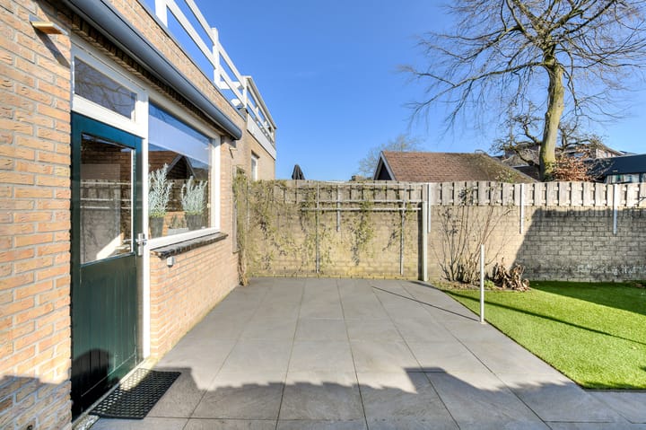 Foto 50 van Nieuwelaan 13