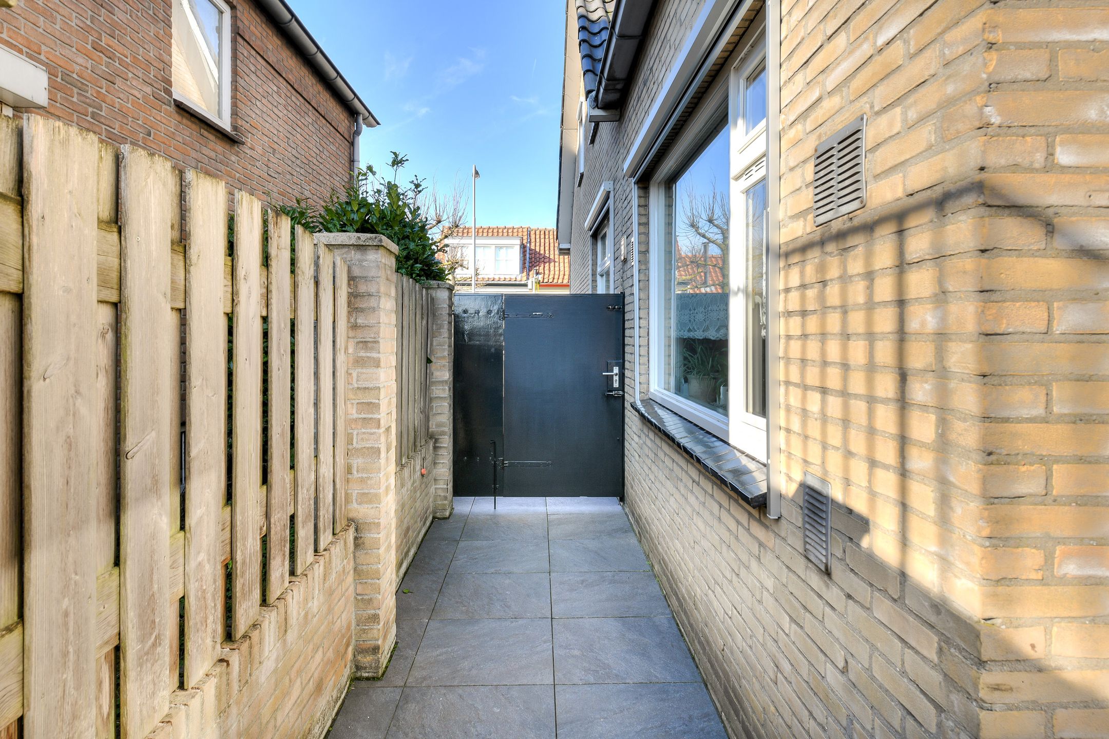 Foto 51 van Nieuwelaan 13