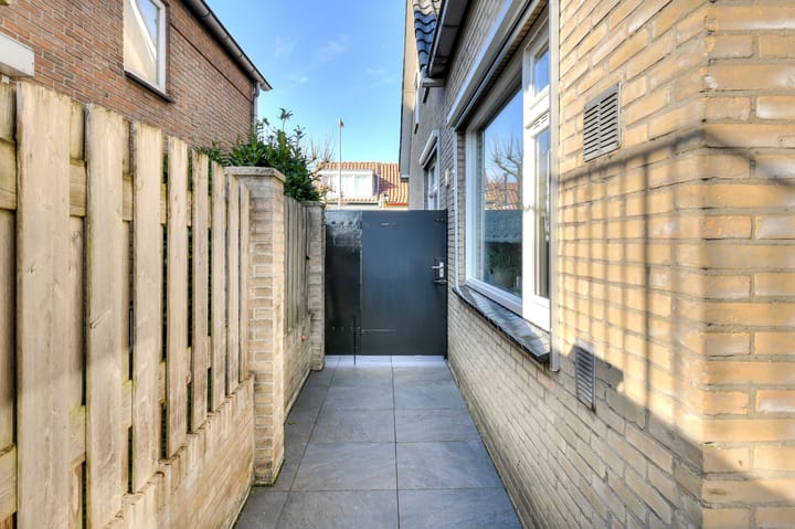 Foto 51 van Nieuwelaan 13