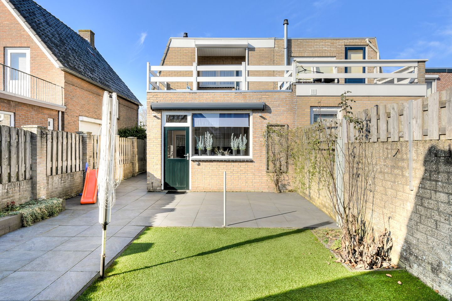 Foto 49 van Nieuwelaan 13