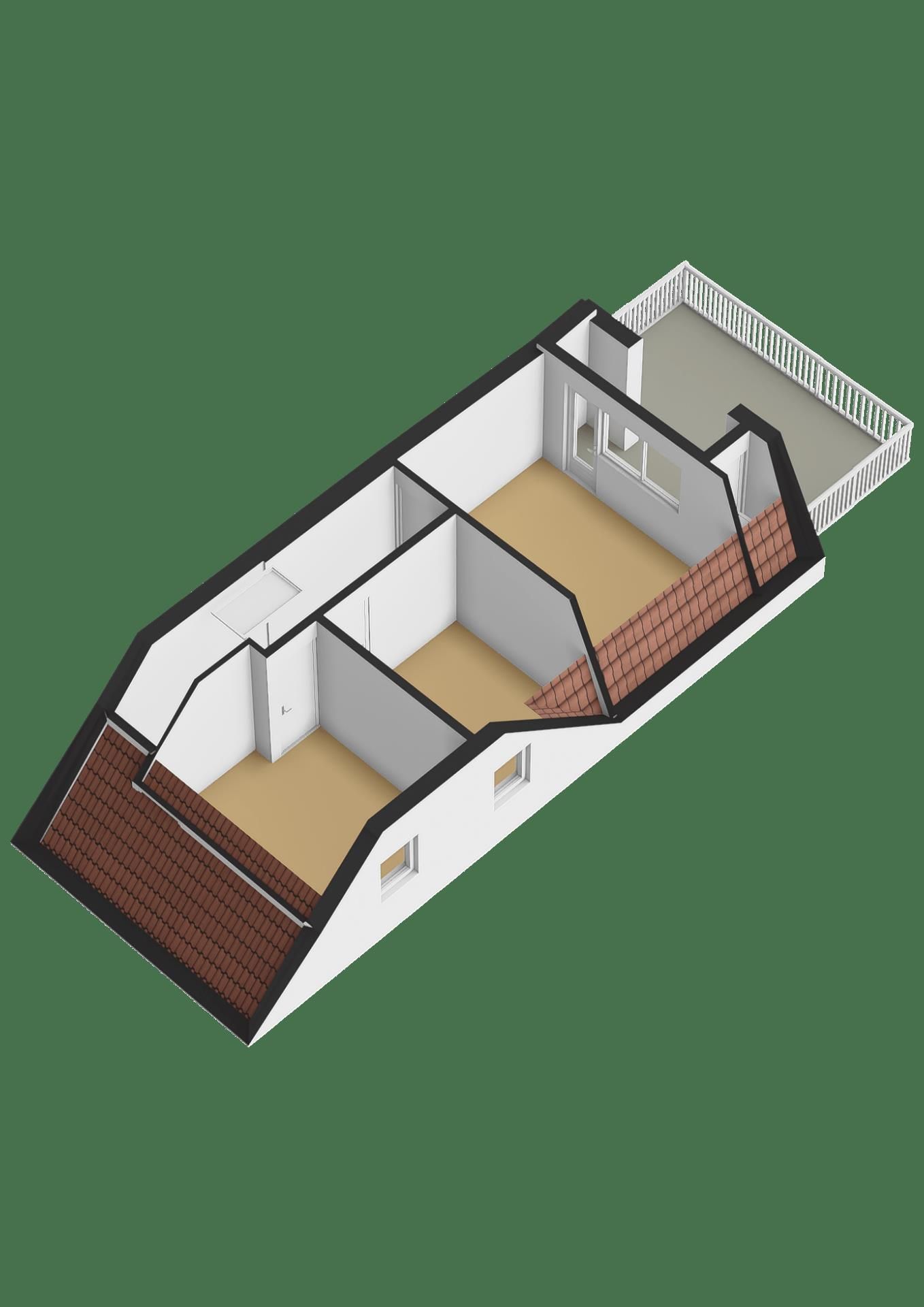 Foto 55 van Nieuwelaan 13