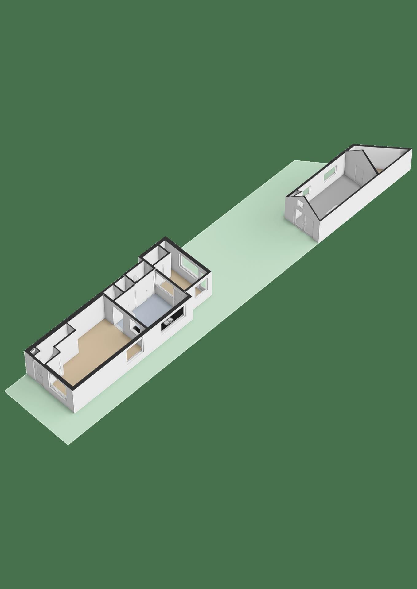 Foto 57 van Nieuwelaan 13