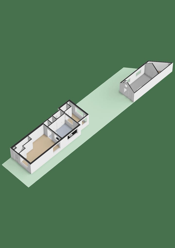 Foto 57 van Nieuwelaan 13