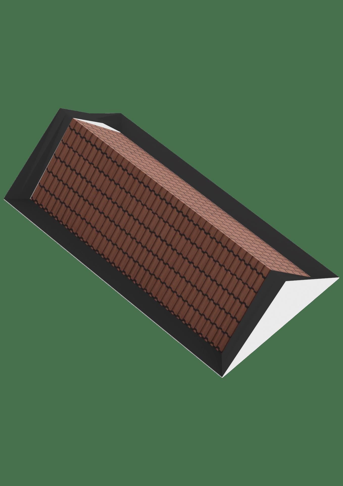 Foto 59 van Nieuwelaan 13