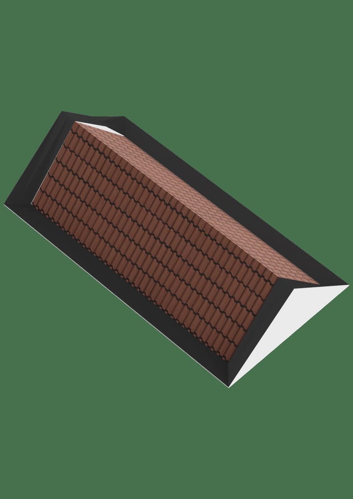 Foto 59 van Nieuwelaan 13