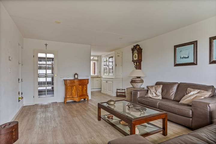 Foto 14 van Queridolaan 71