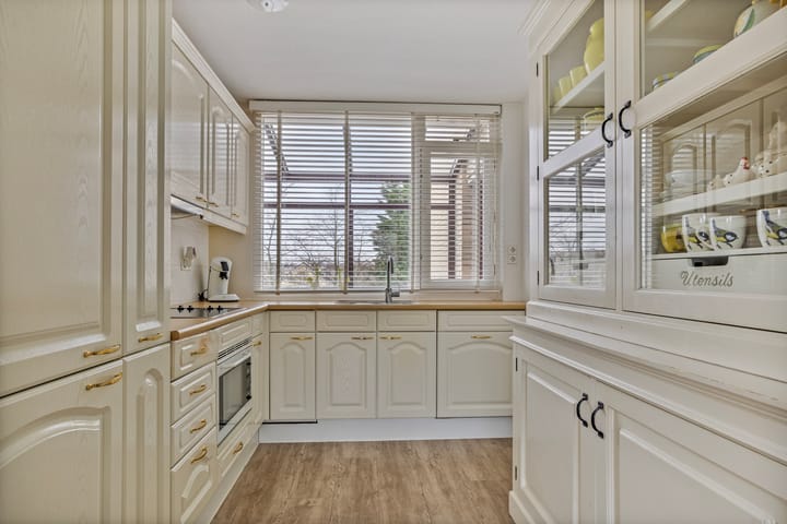 Foto 16 van Queridolaan 71