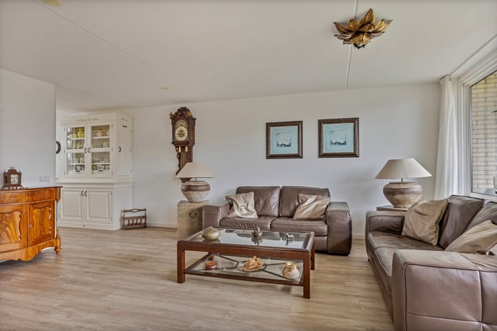 Foto 18 van Queridolaan 71