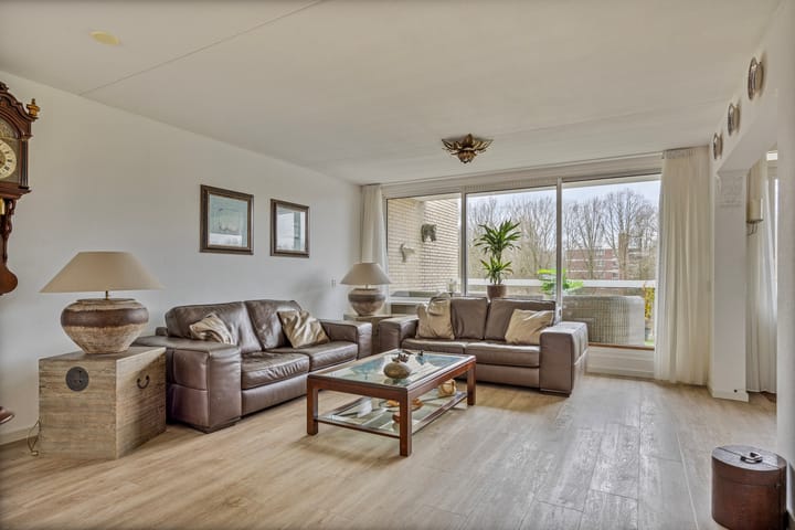 Foto 19 van Queridolaan 71