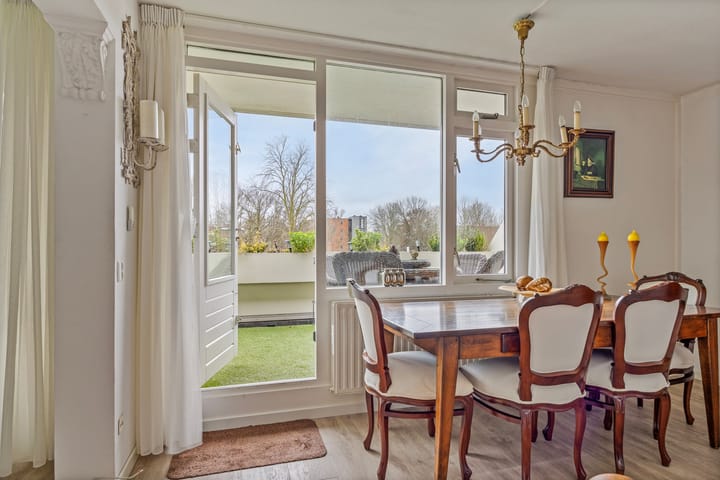 Foto 22 van Queridolaan 71