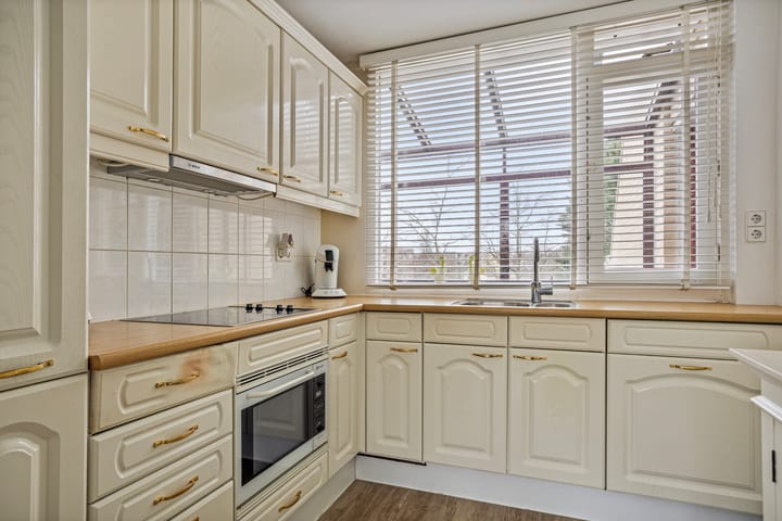 Foto 17 van Queridolaan 71