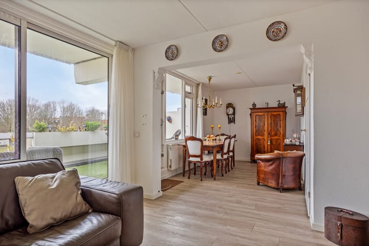 Foto 20 van Queridolaan 71