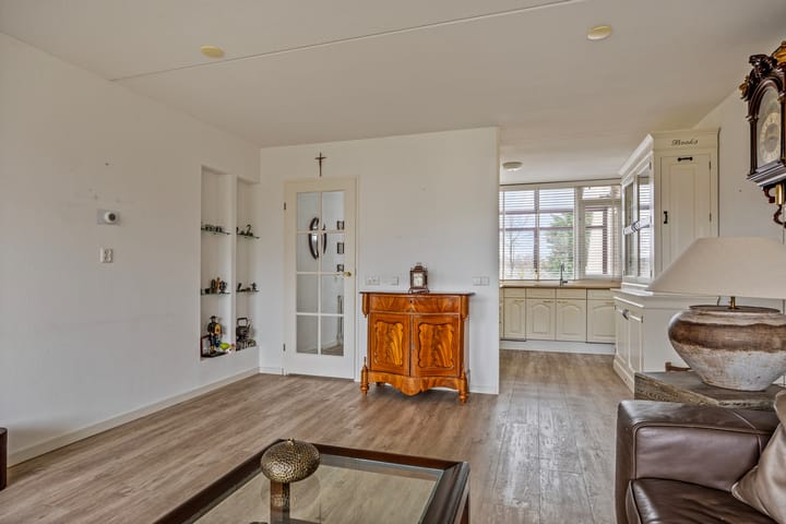 Foto 15 van Queridolaan 71