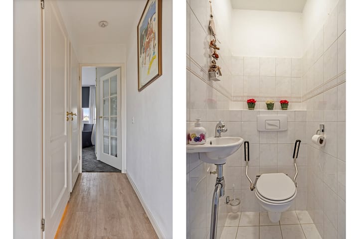 Foto 26 van Queridolaan 71