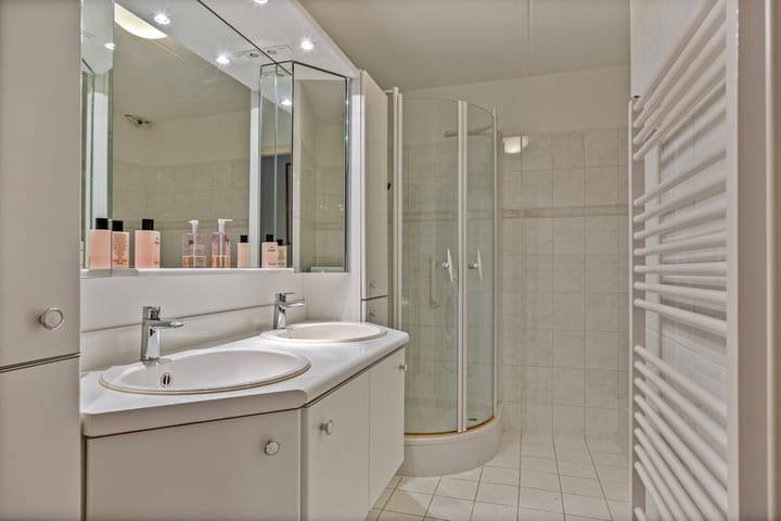 Foto 27 van Queridolaan 71