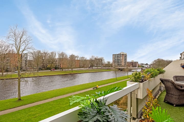 Foto 25 van Queridolaan 71