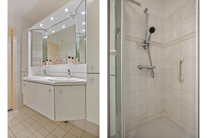 Foto 28 van Queridolaan 71