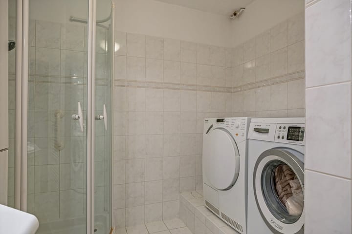 Foto 29 van Queridolaan 71