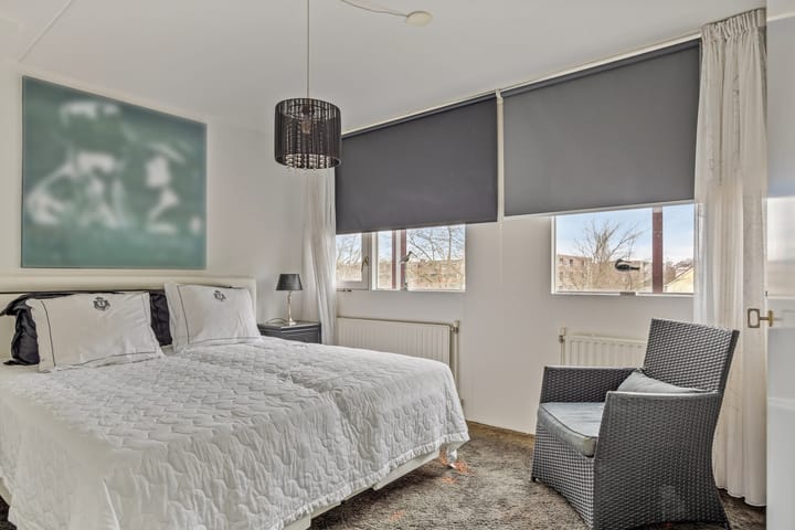 Foto 30 van Queridolaan 71