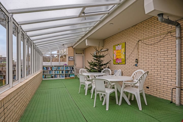 Foto 32 van Queridolaan 71