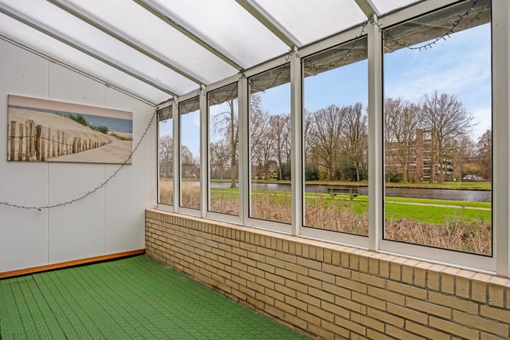 Foto 33 van Queridolaan 71