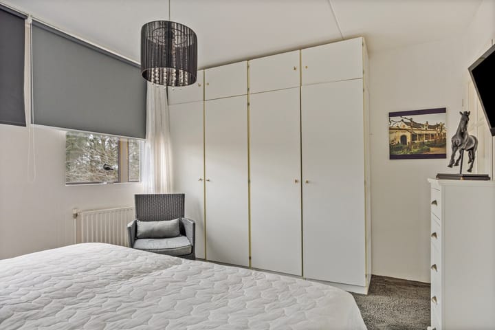 Foto 31 van Queridolaan 71