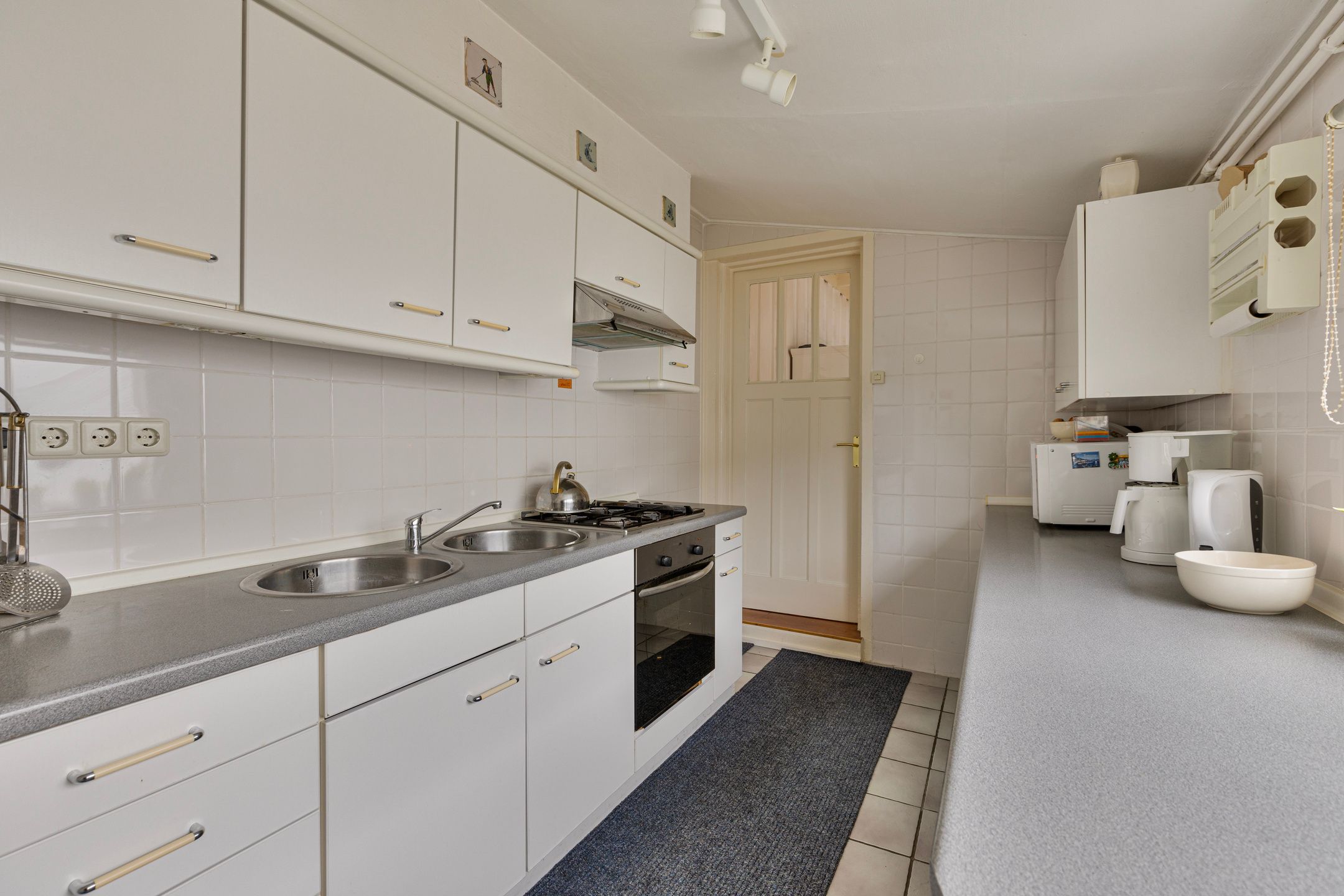 Foto 9 van Marcus Buschstraat 83