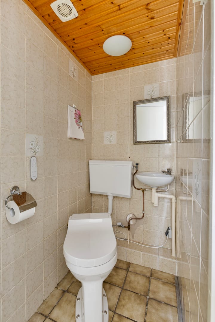 Photo 12 of Marcus Buschstraat 83