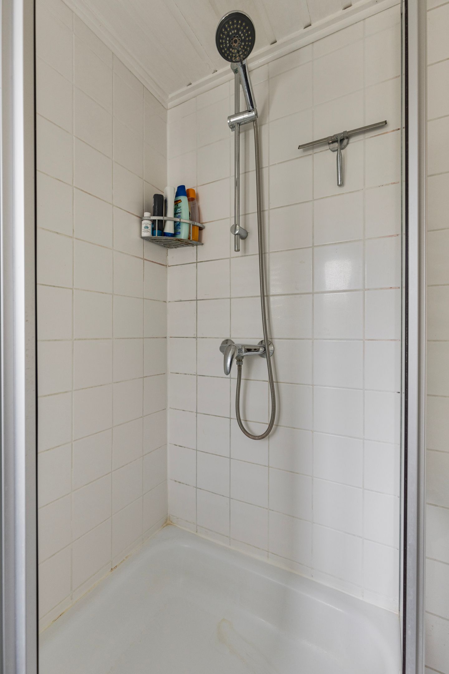 Foto 14 van Marcus Buschstraat 83