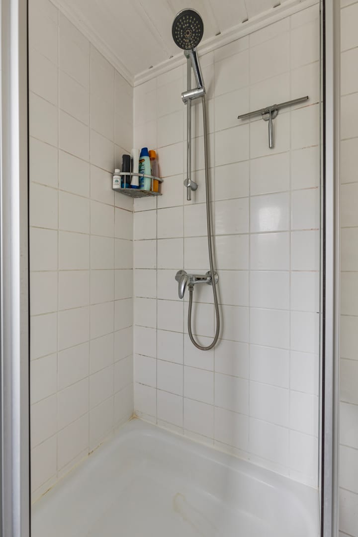 Photo 14 of Marcus Buschstraat 83