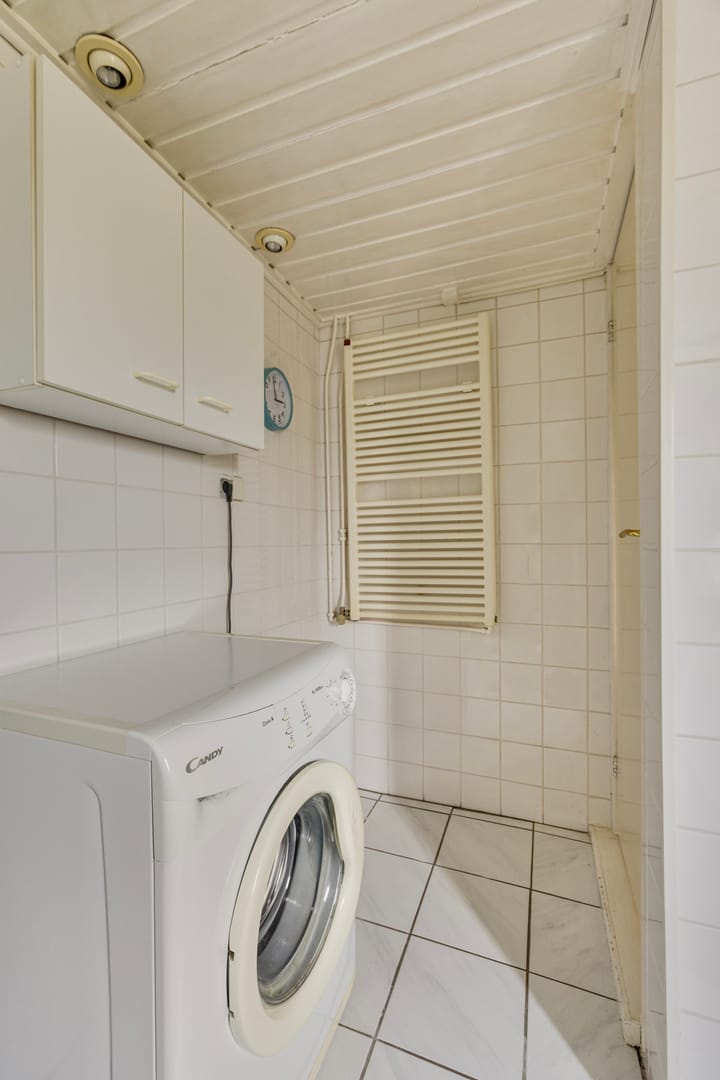 Photo 15 of Marcus Buschstraat 83