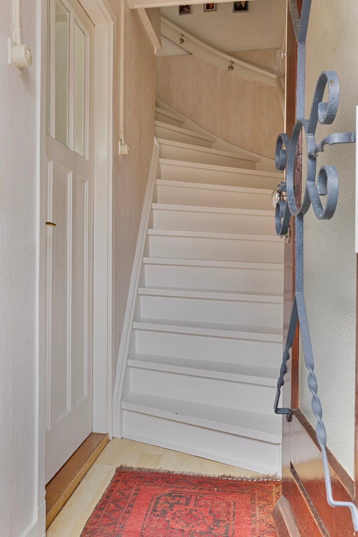 Photo 17 of Marcus Buschstraat 83