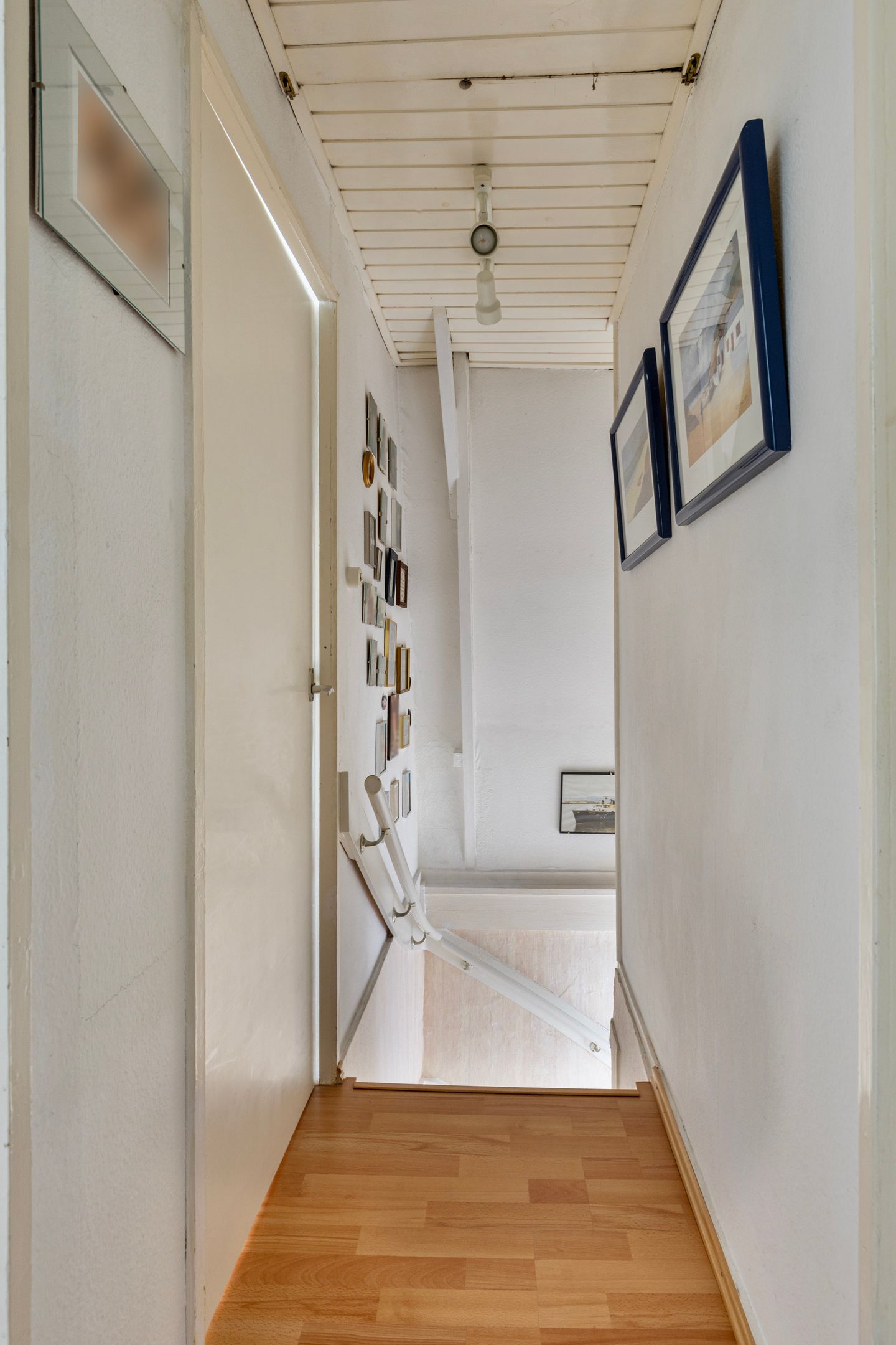 Foto 18 van Marcus Buschstraat 83