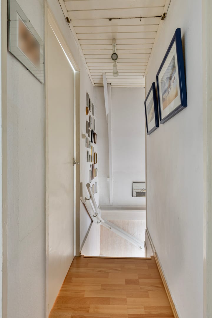 Photo 18 of Marcus Buschstraat 83