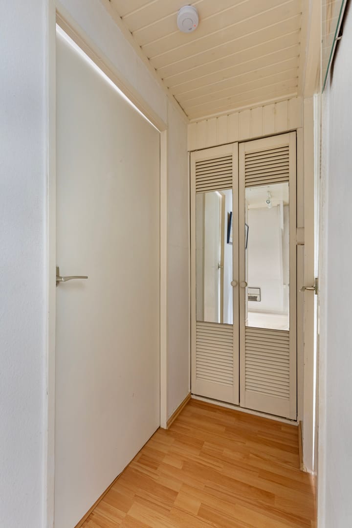 Photo 19 of Marcus Buschstraat 83