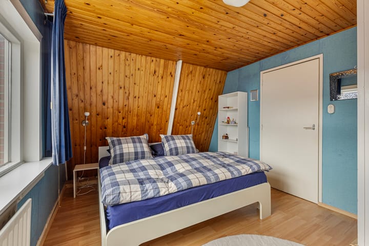 Photo 20 of Marcus Buschstraat 83