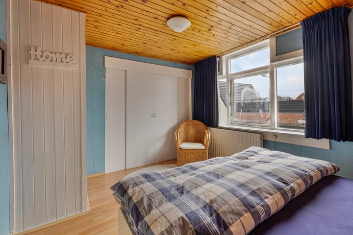 Photo 21 of Marcus Buschstraat 83