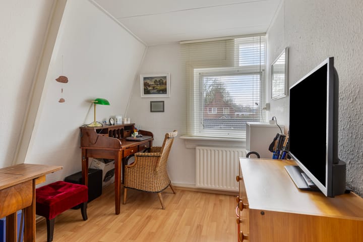 Photo 22 of Marcus Buschstraat 83