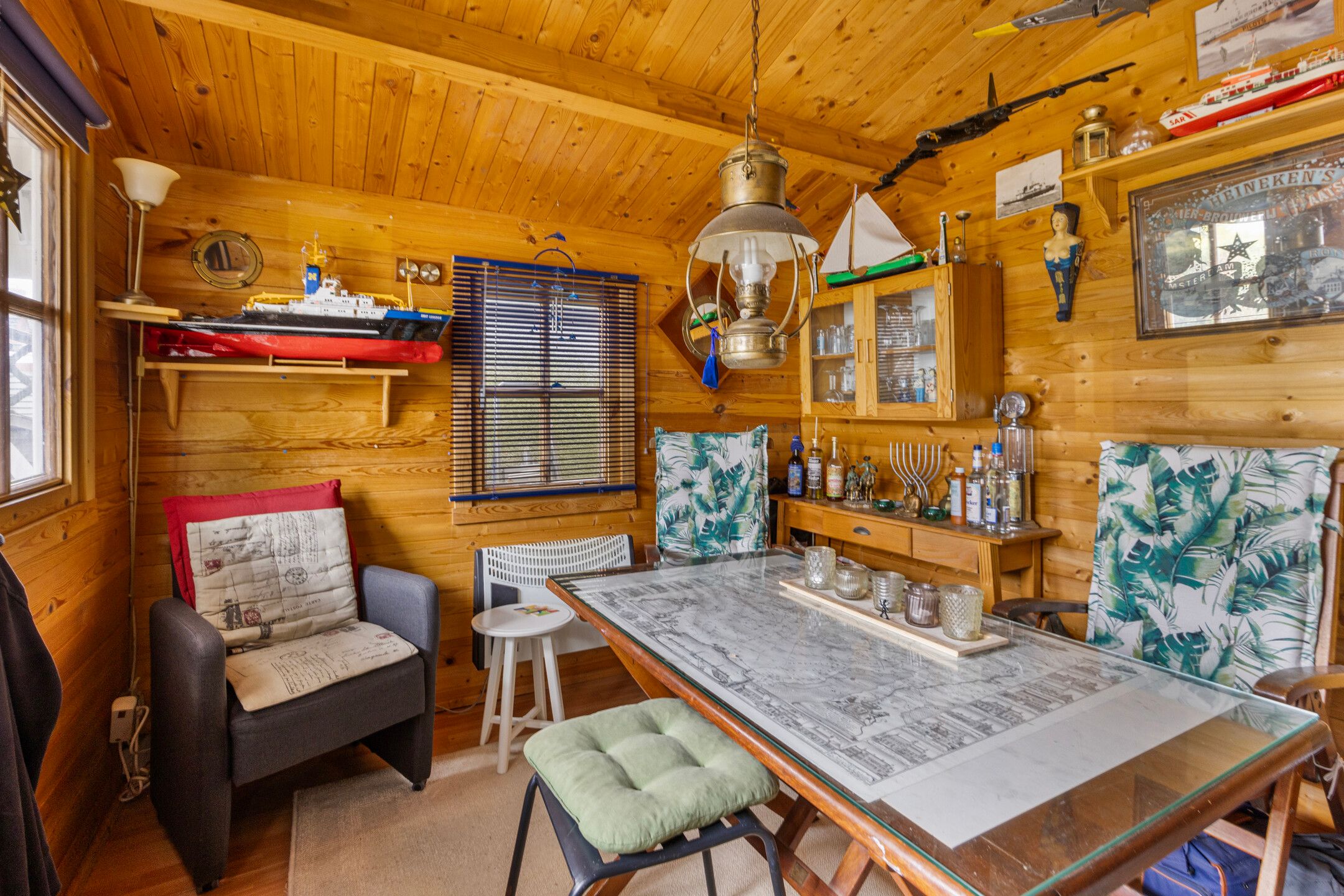 Foto 27 van Marcus Buschstraat 83