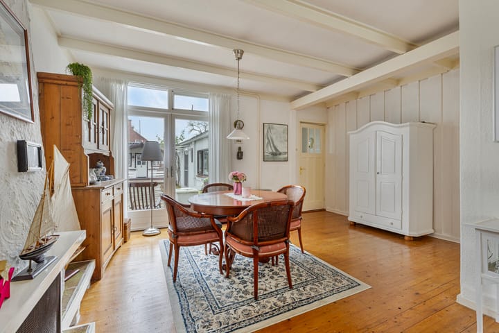 Foto 3 van Marcus Buschstraat 83