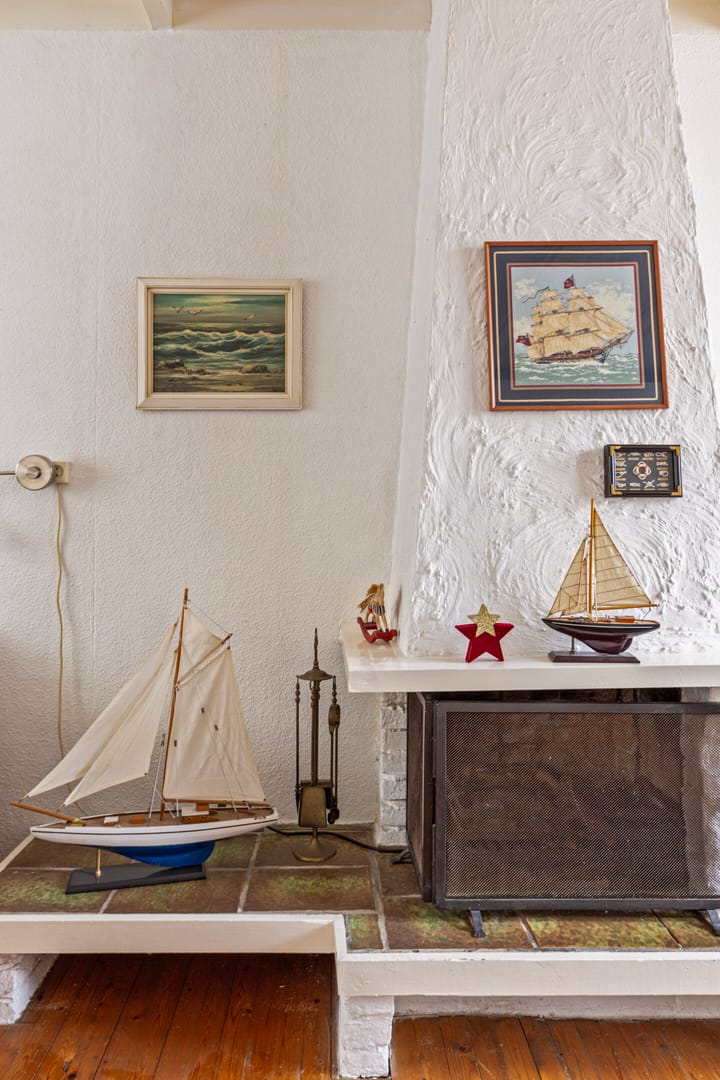 Photo 6 of Marcus Buschstraat 83