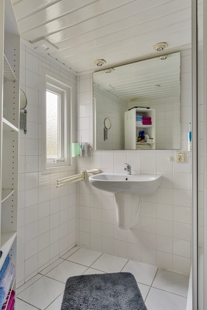 Photo 13 of Marcus Buschstraat 83