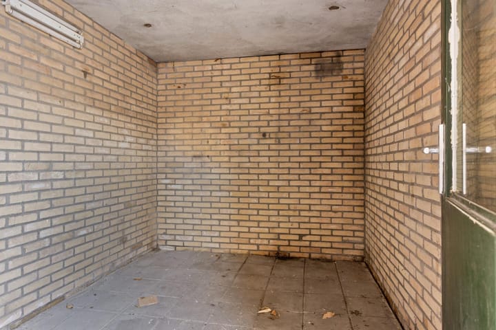 Foto 5 van Sibeliusstraat 223