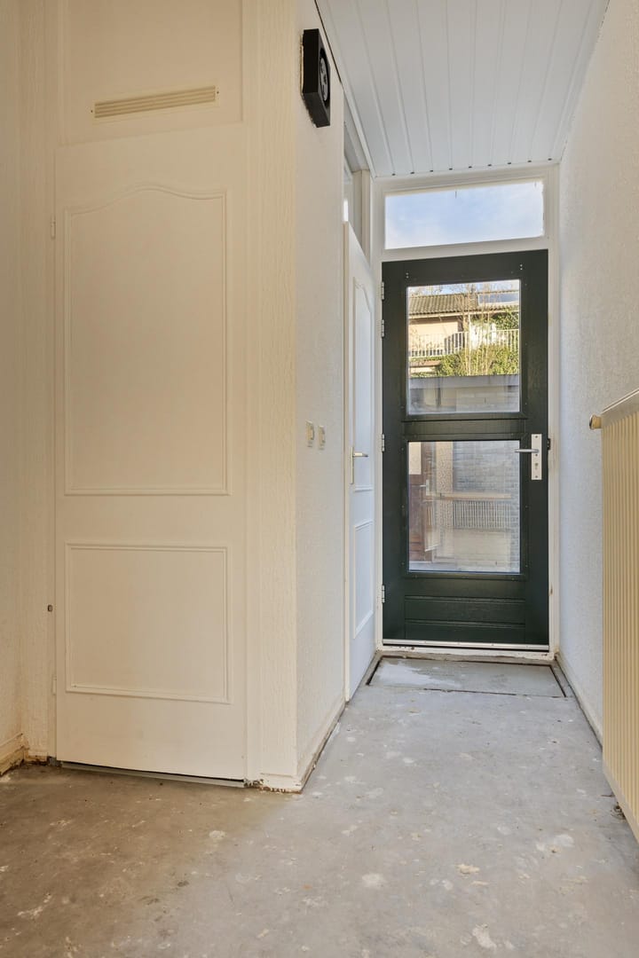 Foto 8 van Sibeliusstraat 223