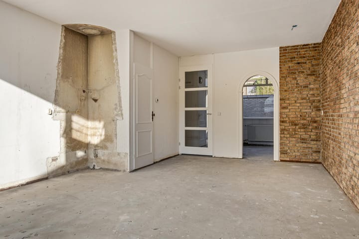 Foto 12 van Sibeliusstraat 223