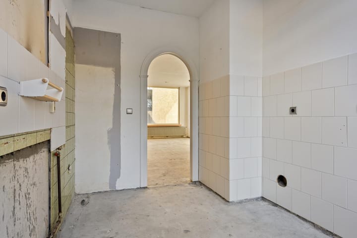 Foto 13 van Sibeliusstraat 223