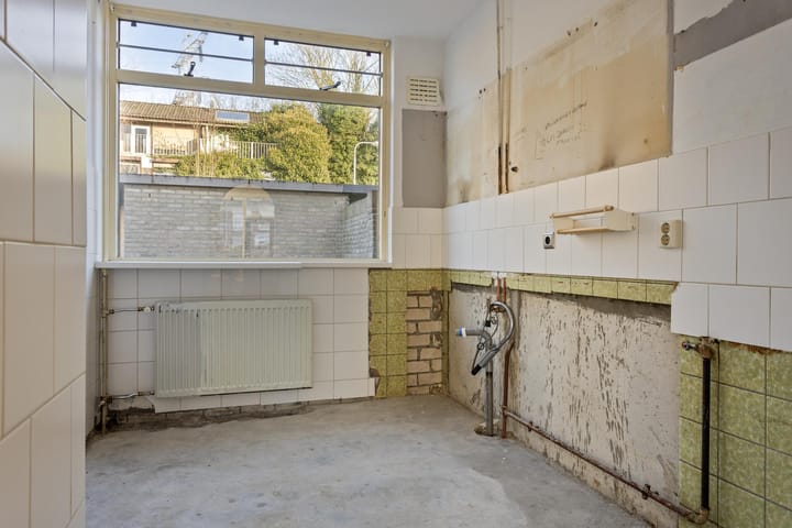 Foto 14 van Sibeliusstraat 223