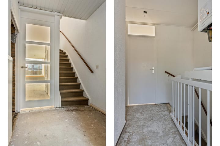 Foto 15 van Sibeliusstraat 223